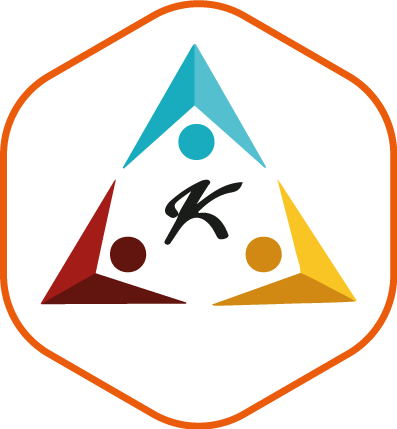 Koymenoglu Logo